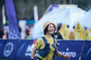 BIB: 
                            <button type="button" onclick="openModal(26768584)" class="btn btn-primary btn-sm float-right btn-popup" data-toggle="modal" data-target=".modal-high-quality">
                        <i class="fas fa-shopping-cart"></i> Add to Cart
                    </button>
                                            <button type="button" onclick="isThisMe(26768584, true)" class="btn btn-success btn-sm float-right btn-popup btn-isme hidden" data-toggle="tooltip" data-placement="bottom" title="นี่คือรูปของคุณใช่ไหม คลิกที่นี่เพื่อเอาเข้าอัลบั้ม">
                        <i class="fas fa-plus"></i> Add to album
                    </button>
                    <button type="button" onclick="isThisMe(26768584, false)" class="btn btn-warning btn-sm float-right btn-popup btn-isnotme hidden">
                        <i class="fas fa-ban"></i> Remove from album
                    </button>