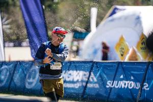 BIB: 
                            <button type="button" onclick="openModal(26744303)" class="btn btn-primary btn-sm float-right btn-popup" data-toggle="modal" data-target=".modal-high-quality">
                        <i class="fas fa-shopping-cart"></i> Add to Cart
                    </button>
                                            <button type="button" onclick="isThisMe(26744303, true)" class="btn btn-success btn-sm float-right btn-popup btn-isme hidden" data-toggle="tooltip" data-placement="bottom" title="นี่คือรูปของคุณใช่ไหม คลิกที่นี่เพื่อเอาเข้าอัลบั้ม">
                        <i class="fas fa-plus"></i> Add to album
                    </button>
                    <button type="button" onclick="isThisMe(26744303, false)" class="btn btn-warning btn-sm float-right btn-popup btn-isnotme hidden">
                        <i class="fas fa-ban"></i> Remove from album
                    </button>