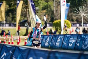 BIB: 
                            <button type="button" onclick="openModal(26756333)" class="btn btn-primary btn-sm float-right btn-popup" data-toggle="modal" data-target=".modal-high-quality">
                        <i class="fas fa-shopping-cart"></i> Add to Cart
                    </button>
                                            <button type="button" onclick="isThisMe(26756333, true)" class="btn btn-success btn-sm float-right btn-popup btn-isme hidden" data-toggle="tooltip" data-placement="bottom" title="นี่คือรูปของคุณใช่ไหม คลิกที่นี่เพื่อเอาเข้าอัลบั้ม">
                        <i class="fas fa-plus"></i> Add to album
                    </button>
                    <button type="button" onclick="isThisMe(26756333, false)" class="btn btn-warning btn-sm float-right btn-popup btn-isnotme hidden">
                        <i class="fas fa-ban"></i> Remove from album
                    </button>