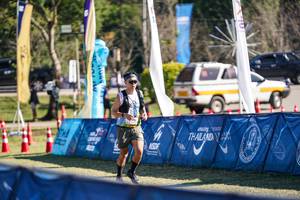 BIB: 
                            <button type="button" onclick="openModal(26764292)" class="btn btn-primary btn-sm float-right btn-popup" data-toggle="modal" data-target=".modal-high-quality">
                        <i class="fas fa-shopping-cart"></i> Add to Cart
                    </button>
                                            <button type="button" onclick="isThisMe(26764292, true)" class="btn btn-success btn-sm float-right btn-popup btn-isme hidden" data-toggle="tooltip" data-placement="bottom" title="นี่คือรูปของคุณใช่ไหม คลิกที่นี่เพื่อเอาเข้าอัลบั้ม">
                        <i class="fas fa-plus"></i> Add to album
                    </button>
                    <button type="button" onclick="isThisMe(26764292, false)" class="btn btn-warning btn-sm float-right btn-popup btn-isnotme hidden">
                        <i class="fas fa-ban"></i> Remove from album
                    </button>