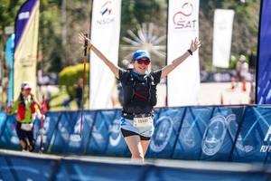 BIB: 
                            <button type="button" onclick="openModal(26747169)" class="btn btn-primary btn-sm float-right btn-popup" data-toggle="modal" data-target=".modal-high-quality">
                        <i class="fas fa-shopping-cart"></i> Add to Cart
                    </button>
                                            <button type="button" onclick="isThisMe(26747169, true)" class="btn btn-success btn-sm float-right btn-popup btn-isme hidden" data-toggle="tooltip" data-placement="bottom" title="นี่คือรูปของคุณใช่ไหม คลิกที่นี่เพื่อเอาเข้าอัลบั้ม">
                        <i class="fas fa-plus"></i> Add to album
                    </button>
                    <button type="button" onclick="isThisMe(26747169, false)" class="btn btn-warning btn-sm float-right btn-popup btn-isnotme hidden">
                        <i class="fas fa-ban"></i> Remove from album
                    </button>