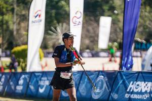 BIB: 
                            <button type="button" onclick="openModal(26750441)" class="btn btn-primary btn-sm float-right btn-popup" data-toggle="modal" data-target=".modal-high-quality">
                        <i class="fas fa-shopping-cart"></i> Add to Cart
                    </button>
                                            <button type="button" onclick="isThisMe(26750441, true)" class="btn btn-success btn-sm float-right btn-popup btn-isme hidden" data-toggle="tooltip" data-placement="bottom" title="นี่คือรูปของคุณใช่ไหม คลิกที่นี่เพื่อเอาเข้าอัลบั้ม">
                        <i class="fas fa-plus"></i> Add to album
                    </button>
                    <button type="button" onclick="isThisMe(26750441, false)" class="btn btn-warning btn-sm float-right btn-popup btn-isnotme hidden">
                        <i class="fas fa-ban"></i> Remove from album
                    </button>