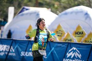 BIB: 
                            <button type="button" onclick="openModal(26755512)" class="btn btn-primary btn-sm float-right btn-popup" data-toggle="modal" data-target=".modal-high-quality">
                        <i class="fas fa-shopping-cart"></i> Add to Cart
                    </button>
                                            <button type="button" onclick="isThisMe(26755512, true)" class="btn btn-success btn-sm float-right btn-popup btn-isme hidden" data-toggle="tooltip" data-placement="bottom" title="นี่คือรูปของคุณใช่ไหม คลิกที่นี่เพื่อเอาเข้าอัลบั้ม">
                        <i class="fas fa-plus"></i> Add to album
                    </button>
                    <button type="button" onclick="isThisMe(26755512, false)" class="btn btn-warning btn-sm float-right btn-popup btn-isnotme hidden">
                        <i class="fas fa-ban"></i> Remove from album
                    </button>