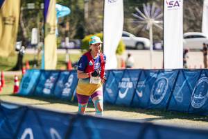 BIB: 
                            <button type="button" onclick="openModal(26757198)" class="btn btn-primary btn-sm float-right btn-popup" data-toggle="modal" data-target=".modal-high-quality">
                        <i class="fas fa-shopping-cart"></i> Add to Cart
                    </button>
                                            <button type="button" onclick="isThisMe(26757198, true)" class="btn btn-success btn-sm float-right btn-popup btn-isme hidden" data-toggle="tooltip" data-placement="bottom" title="นี่คือรูปของคุณใช่ไหม คลิกที่นี่เพื่อเอาเข้าอัลบั้ม">
                        <i class="fas fa-plus"></i> Add to album
                    </button>
                    <button type="button" onclick="isThisMe(26757198, false)" class="btn btn-warning btn-sm float-right btn-popup btn-isnotme hidden">
                        <i class="fas fa-ban"></i> Remove from album
                    </button>