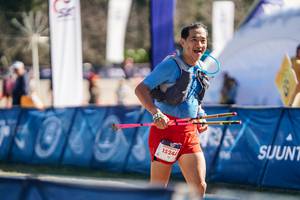 BIB: 
                            <button type="button" onclick="openModal(26761280)" class="btn btn-primary btn-sm float-right btn-popup" data-toggle="modal" data-target=".modal-high-quality">
                        <i class="fas fa-shopping-cart"></i> Add to Cart
                    </button>
                                            <button type="button" onclick="isThisMe(26761280, true)" class="btn btn-success btn-sm float-right btn-popup btn-isme hidden" data-toggle="tooltip" data-placement="bottom" title="นี่คือรูปของคุณใช่ไหม คลิกที่นี่เพื่อเอาเข้าอัลบั้ม">
                        <i class="fas fa-plus"></i> Add to album
                    </button>
                    <button type="button" onclick="isThisMe(26761280, false)" class="btn btn-warning btn-sm float-right btn-popup btn-isnotme hidden">
                        <i class="fas fa-ban"></i> Remove from album
                    </button>