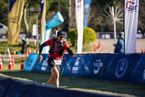 BIB: 
                            <button type="button" onclick="openModal(26765441)" class="btn btn-primary btn-sm float-right btn-popup" data-toggle="modal" data-target=".modal-high-quality">
                        <i class="fas fa-shopping-cart"></i> Add to Cart
                    </button>
                                            <button type="button" onclick="isThisMe(26765441, true)" class="btn btn-success btn-sm float-right btn-popup btn-isme hidden" data-toggle="tooltip" data-placement="bottom" title="นี่คือรูปของคุณใช่ไหม คลิกที่นี่เพื่อเอาเข้าอัลบั้ม">
                        <i class="fas fa-plus"></i> Add to album
                    </button>
                    <button type="button" onclick="isThisMe(26765441, false)" class="btn btn-warning btn-sm float-right btn-popup btn-isnotme hidden">
                        <i class="fas fa-ban"></i> Remove from album
                    </button>