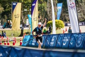 BIB: 
                            <button type="button" onclick="openModal(26756102)" class="btn btn-primary btn-sm float-right btn-popup" data-toggle="modal" data-target=".modal-high-quality">
                        <i class="fas fa-shopping-cart"></i> Add to Cart
                    </button>
                                            <button type="button" onclick="isThisMe(26756102, true)" class="btn btn-success btn-sm float-right btn-popup btn-isme hidden" data-toggle="tooltip" data-placement="bottom" title="นี่คือรูปของคุณใช่ไหม คลิกที่นี่เพื่อเอาเข้าอัลบั้ม">
                        <i class="fas fa-plus"></i> Add to album
                    </button>
                    <button type="button" onclick="isThisMe(26756102, false)" class="btn btn-warning btn-sm float-right btn-popup btn-isnotme hidden">
                        <i class="fas fa-ban"></i> Remove from album
                    </button>