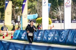 BIB: 
                            <button type="button" onclick="openModal(26744541)" class="btn btn-primary btn-sm float-right btn-popup" data-toggle="modal" data-target=".modal-high-quality">
                        <i class="fas fa-shopping-cart"></i> Add to Cart
                    </button>
                                            <button type="button" onclick="isThisMe(26744541, true)" class="btn btn-success btn-sm float-right btn-popup btn-isme hidden" data-toggle="tooltip" data-placement="bottom" title="นี่คือรูปของคุณใช่ไหม คลิกที่นี่เพื่อเอาเข้าอัลบั้ม">
                        <i class="fas fa-plus"></i> Add to album
                    </button>
                    <button type="button" onclick="isThisMe(26744541, false)" class="btn btn-warning btn-sm float-right btn-popup btn-isnotme hidden">
                        <i class="fas fa-ban"></i> Remove from album
                    </button>