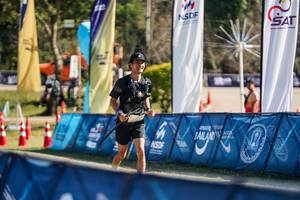 BIB: 
                            <button type="button" onclick="openModal(26761962)" class="btn btn-primary btn-sm float-right btn-popup" data-toggle="modal" data-target=".modal-high-quality">
                        <i class="fas fa-shopping-cart"></i> Add to Cart
                    </button>
                                            <button type="button" onclick="isThisMe(26761962, true)" class="btn btn-success btn-sm float-right btn-popup btn-isme hidden" data-toggle="tooltip" data-placement="bottom" title="นี่คือรูปของคุณใช่ไหม คลิกที่นี่เพื่อเอาเข้าอัลบั้ม">
                        <i class="fas fa-plus"></i> Add to album
                    </button>
                    <button type="button" onclick="isThisMe(26761962, false)" class="btn btn-warning btn-sm float-right btn-popup btn-isnotme hidden">
                        <i class="fas fa-ban"></i> Remove from album
                    </button>