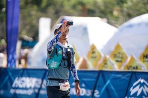 BIB: 
                            <button type="button" onclick="openModal(26746278)" class="btn btn-primary btn-sm float-right btn-popup" data-toggle="modal" data-target=".modal-high-quality">
                        <i class="fas fa-shopping-cart"></i> Add to Cart
                    </button>
                                            <button type="button" onclick="isThisMe(26746278, true)" class="btn btn-success btn-sm float-right btn-popup btn-isme hidden" data-toggle="tooltip" data-placement="bottom" title="นี่คือรูปของคุณใช่ไหม คลิกที่นี่เพื่อเอาเข้าอัลบั้ม">
                        <i class="fas fa-plus"></i> Add to album
                    </button>
                    <button type="button" onclick="isThisMe(26746278, false)" class="btn btn-warning btn-sm float-right btn-popup btn-isnotme hidden">
                        <i class="fas fa-ban"></i> Remove from album
                    </button>