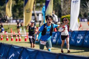 BIB: 
                            <button type="button" onclick="openModal(26762851)" class="btn btn-primary btn-sm float-right btn-popup" data-toggle="modal" data-target=".modal-high-quality">
                        <i class="fas fa-shopping-cart"></i> Add to Cart
                    </button>
                                            <button type="button" onclick="isThisMe(26762851, true)" class="btn btn-success btn-sm float-right btn-popup btn-isme hidden" data-toggle="tooltip" data-placement="bottom" title="นี่คือรูปของคุณใช่ไหม คลิกที่นี่เพื่อเอาเข้าอัลบั้ม">
                        <i class="fas fa-plus"></i> Add to album
                    </button>
                    <button type="button" onclick="isThisMe(26762851, false)" class="btn btn-warning btn-sm float-right btn-popup btn-isnotme hidden">
                        <i class="fas fa-ban"></i> Remove from album
                    </button>