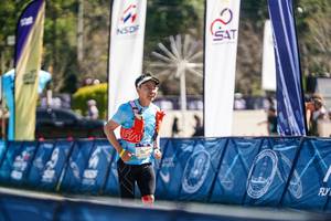 BIB: 
                            <button type="button" onclick="openModal(26756313)" class="btn btn-primary btn-sm float-right btn-popup" data-toggle="modal" data-target=".modal-high-quality">
                        <i class="fas fa-shopping-cart"></i> Add to Cart
                    </button>
                                            <button type="button" onclick="isThisMe(26756313, true)" class="btn btn-success btn-sm float-right btn-popup btn-isme hidden" data-toggle="tooltip" data-placement="bottom" title="นี่คือรูปของคุณใช่ไหม คลิกที่นี่เพื่อเอาเข้าอัลบั้ม">
                        <i class="fas fa-plus"></i> Add to album
                    </button>
                    <button type="button" onclick="isThisMe(26756313, false)" class="btn btn-warning btn-sm float-right btn-popup btn-isnotme hidden">
                        <i class="fas fa-ban"></i> Remove from album
                    </button>