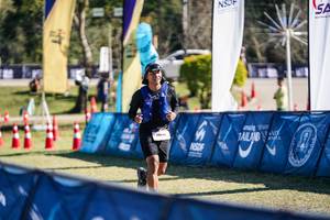 BIB: 
                            <button type="button" onclick="openModal(26763147)" class="btn btn-primary btn-sm float-right btn-popup" data-toggle="modal" data-target=".modal-high-quality">
                        <i class="fas fa-shopping-cart"></i> Add to Cart
                    </button>
                                            <button type="button" onclick="isThisMe(26763147, true)" class="btn btn-success btn-sm float-right btn-popup btn-isme hidden" data-toggle="tooltip" data-placement="bottom" title="นี่คือรูปของคุณใช่ไหม คลิกที่นี่เพื่อเอาเข้าอัลบั้ม">
                        <i class="fas fa-plus"></i> Add to album
                    </button>
                    <button type="button" onclick="isThisMe(26763147, false)" class="btn btn-warning btn-sm float-right btn-popup btn-isnotme hidden">
                        <i class="fas fa-ban"></i> Remove from album
                    </button>