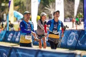 BIB: 
                            <button type="button" onclick="openModal(26738780)" class="btn btn-primary btn-sm float-right btn-popup" data-toggle="modal" data-target=".modal-high-quality">
                        <i class="fas fa-shopping-cart"></i> Add to Cart
                    </button>
                                            <button type="button" onclick="isThisMe(26738780, true)" class="btn btn-success btn-sm float-right btn-popup btn-isme hidden" data-toggle="tooltip" data-placement="bottom" title="นี่คือรูปของคุณใช่ไหม คลิกที่นี่เพื่อเอาเข้าอัลบั้ม">
                        <i class="fas fa-plus"></i> Add to album
                    </button>
                    <button type="button" onclick="isThisMe(26738780, false)" class="btn btn-warning btn-sm float-right btn-popup btn-isnotme hidden">
                        <i class="fas fa-ban"></i> Remove from album
                    </button>