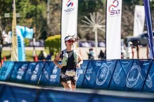 BIB: 
                            <button type="button" onclick="openModal(26756327)" class="btn btn-primary btn-sm float-right btn-popup" data-toggle="modal" data-target=".modal-high-quality">
                        <i class="fas fa-shopping-cart"></i> Add to Cart
                    </button>
                                            <button type="button" onclick="isThisMe(26756327, true)" class="btn btn-success btn-sm float-right btn-popup btn-isme hidden" data-toggle="tooltip" data-placement="bottom" title="นี่คือรูปของคุณใช่ไหม คลิกที่นี่เพื่อเอาเข้าอัลบั้ม">
                        <i class="fas fa-plus"></i> Add to album
                    </button>
                    <button type="button" onclick="isThisMe(26756327, false)" class="btn btn-warning btn-sm float-right btn-popup btn-isnotme hidden">
                        <i class="fas fa-ban"></i> Remove from album
                    </button>