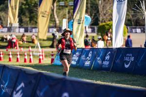 BIB: 
                            <button type="button" onclick="openModal(26765508)" class="btn btn-primary btn-sm float-right btn-popup" data-toggle="modal" data-target=".modal-high-quality">
                        <i class="fas fa-shopping-cart"></i> Add to Cart
                    </button>
                                            <button type="button" onclick="isThisMe(26765508, true)" class="btn btn-success btn-sm float-right btn-popup btn-isme hidden" data-toggle="tooltip" data-placement="bottom" title="นี่คือรูปของคุณใช่ไหม คลิกที่นี่เพื่อเอาเข้าอัลบั้ม">
                        <i class="fas fa-plus"></i> Add to album
                    </button>
                    <button type="button" onclick="isThisMe(26765508, false)" class="btn btn-warning btn-sm float-right btn-popup btn-isnotme hidden">
                        <i class="fas fa-ban"></i> Remove from album
                    </button>