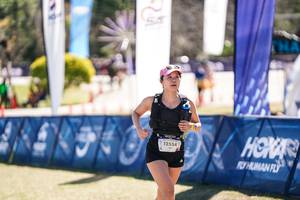 BIB: 
                            <button type="button" onclick="openModal(26734367)" class="btn btn-primary btn-sm float-right btn-popup" data-toggle="modal" data-target=".modal-high-quality">
                        <i class="fas fa-shopping-cart"></i> Add to Cart
                    </button>
                                            <button type="button" onclick="isThisMe(26734367, true)" class="btn btn-success btn-sm float-right btn-popup btn-isme hidden" data-toggle="tooltip" data-placement="bottom" title="นี่คือรูปของคุณใช่ไหม คลิกที่นี่เพื่อเอาเข้าอัลบั้ม">
                        <i class="fas fa-plus"></i> Add to album
                    </button>
                    <button type="button" onclick="isThisMe(26734367, false)" class="btn btn-warning btn-sm float-right btn-popup btn-isnotme hidden">
                        <i class="fas fa-ban"></i> Remove from album
                    </button>