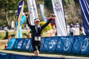 BIB: 
                            <button type="button" onclick="openModal(26758254)" class="btn btn-primary btn-sm float-right btn-popup" data-toggle="modal" data-target=".modal-high-quality">
                        <i class="fas fa-shopping-cart"></i> Add to Cart
                    </button>
                                            <button type="button" onclick="isThisMe(26758254, true)" class="btn btn-success btn-sm float-right btn-popup btn-isme hidden" data-toggle="tooltip" data-placement="bottom" title="นี่คือรูปของคุณใช่ไหม คลิกที่นี่เพื่อเอาเข้าอัลบั้ม">
                        <i class="fas fa-plus"></i> Add to album
                    </button>
                    <button type="button" onclick="isThisMe(26758254, false)" class="btn btn-warning btn-sm float-right btn-popup btn-isnotme hidden">
                        <i class="fas fa-ban"></i> Remove from album
                    </button>