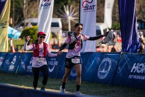 BIB: 
                            <button type="button" onclick="openModal(26765516)" class="btn btn-primary btn-sm float-right btn-popup" data-toggle="modal" data-target=".modal-high-quality">
                        <i class="fas fa-shopping-cart"></i> Add to Cart
                    </button>
                                            <button type="button" onclick="isThisMe(26765516, true)" class="btn btn-success btn-sm float-right btn-popup btn-isme hidden" data-toggle="tooltip" data-placement="bottom" title="นี่คือรูปของคุณใช่ไหม คลิกที่นี่เพื่อเอาเข้าอัลบั้ม">
                        <i class="fas fa-plus"></i> Add to album
                    </button>
                    <button type="button" onclick="isThisMe(26765516, false)" class="btn btn-warning btn-sm float-right btn-popup btn-isnotme hidden">
                        <i class="fas fa-ban"></i> Remove from album
                    </button>