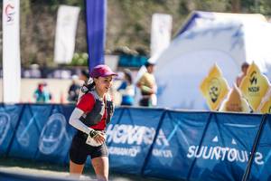 BIB: 
                            <button type="button" onclick="openModal(26758582)" class="btn btn-primary btn-sm float-right btn-popup" data-toggle="modal" data-target=".modal-high-quality">
                        <i class="fas fa-shopping-cart"></i> Add to Cart
                    </button>
                                            <button type="button" onclick="isThisMe(26758582, true)" class="btn btn-success btn-sm float-right btn-popup btn-isme hidden" data-toggle="tooltip" data-placement="bottom" title="นี่คือรูปของคุณใช่ไหม คลิกที่นี่เพื่อเอาเข้าอัลบั้ม">
                        <i class="fas fa-plus"></i> Add to album
                    </button>
                    <button type="button" onclick="isThisMe(26758582, false)" class="btn btn-warning btn-sm float-right btn-popup btn-isnotme hidden">
                        <i class="fas fa-ban"></i> Remove from album
                    </button>