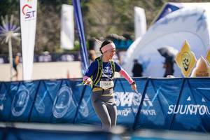 BIB: 
                            <button type="button" onclick="openModal(26755958)" class="btn btn-primary btn-sm float-right btn-popup" data-toggle="modal" data-target=".modal-high-quality">
                        <i class="fas fa-shopping-cart"></i> Add to Cart
                    </button>
                                            <button type="button" onclick="isThisMe(26755958, true)" class="btn btn-success btn-sm float-right btn-popup btn-isme hidden" data-toggle="tooltip" data-placement="bottom" title="นี่คือรูปของคุณใช่ไหม คลิกที่นี่เพื่อเอาเข้าอัลบั้ม">
                        <i class="fas fa-plus"></i> Add to album
                    </button>
                    <button type="button" onclick="isThisMe(26755958, false)" class="btn btn-warning btn-sm float-right btn-popup btn-isnotme hidden">
                        <i class="fas fa-ban"></i> Remove from album
                    </button>