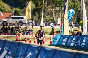 BIB: 
                            <button type="button" onclick="openModal(26758721)" class="btn btn-primary btn-sm float-right btn-popup" data-toggle="modal" data-target=".modal-high-quality">
                        <i class="fas fa-shopping-cart"></i> Add to Cart
                    </button>
                                            <button type="button" onclick="isThisMe(26758721, true)" class="btn btn-success btn-sm float-right btn-popup btn-isme hidden" data-toggle="tooltip" data-placement="bottom" title="นี่คือรูปของคุณใช่ไหม คลิกที่นี่เพื่อเอาเข้าอัลบั้ม">
                        <i class="fas fa-plus"></i> Add to album
                    </button>
                    <button type="button" onclick="isThisMe(26758721, false)" class="btn btn-warning btn-sm float-right btn-popup btn-isnotme hidden">
                        <i class="fas fa-ban"></i> Remove from album
                    </button>