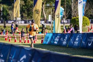 BIB: 
                            <button type="button" onclick="openModal(26765409)" class="btn btn-primary btn-sm float-right btn-popup" data-toggle="modal" data-target=".modal-high-quality">
                        <i class="fas fa-shopping-cart"></i> Add to Cart
                    </button>
                                            <button type="button" onclick="isThisMe(26765409, true)" class="btn btn-success btn-sm float-right btn-popup btn-isme hidden" data-toggle="tooltip" data-placement="bottom" title="นี่คือรูปของคุณใช่ไหม คลิกที่นี่เพื่อเอาเข้าอัลบั้ม">
                        <i class="fas fa-plus"></i> Add to album
                    </button>
                    <button type="button" onclick="isThisMe(26765409, false)" class="btn btn-warning btn-sm float-right btn-popup btn-isnotme hidden">
                        <i class="fas fa-ban"></i> Remove from album
                    </button>