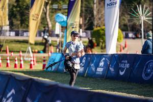 BIB: 
                            <button type="button" onclick="openModal(26765461)" class="btn btn-primary btn-sm float-right btn-popup" data-toggle="modal" data-target=".modal-high-quality">
                        <i class="fas fa-shopping-cart"></i> Add to Cart
                    </button>
                                            <button type="button" onclick="isThisMe(26765461, true)" class="btn btn-success btn-sm float-right btn-popup btn-isme hidden" data-toggle="tooltip" data-placement="bottom" title="นี่คือรูปของคุณใช่ไหม คลิกที่นี่เพื่อเอาเข้าอัลบั้ม">
                        <i class="fas fa-plus"></i> Add to album
                    </button>
                    <button type="button" onclick="isThisMe(26765461, false)" class="btn btn-warning btn-sm float-right btn-popup btn-isnotme hidden">
                        <i class="fas fa-ban"></i> Remove from album
                    </button>