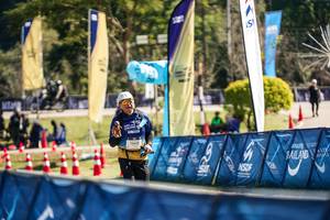 BIB: 
                            <button type="button" onclick="openModal(26756039)" class="btn btn-primary btn-sm float-right btn-popup" data-toggle="modal" data-target=".modal-high-quality">
                        <i class="fas fa-shopping-cart"></i> Add to Cart
                    </button>
                                            <button type="button" onclick="isThisMe(26756039, true)" class="btn btn-success btn-sm float-right btn-popup btn-isme hidden" data-toggle="tooltip" data-placement="bottom" title="นี่คือรูปของคุณใช่ไหม คลิกที่นี่เพื่อเอาเข้าอัลบั้ม">
                        <i class="fas fa-plus"></i> Add to album
                    </button>
                    <button type="button" onclick="isThisMe(26756039, false)" class="btn btn-warning btn-sm float-right btn-popup btn-isnotme hidden">
                        <i class="fas fa-ban"></i> Remove from album
                    </button>