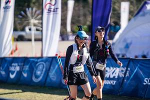 BIB: 
                            <button type="button" onclick="openModal(26762983)" class="btn btn-primary btn-sm float-right btn-popup" data-toggle="modal" data-target=".modal-high-quality">
                        <i class="fas fa-shopping-cart"></i> Add to Cart
                    </button>
                                            <button type="button" onclick="isThisMe(26762983, true)" class="btn btn-success btn-sm float-right btn-popup btn-isme hidden" data-toggle="tooltip" data-placement="bottom" title="นี่คือรูปของคุณใช่ไหม คลิกที่นี่เพื่อเอาเข้าอัลบั้ม">
                        <i class="fas fa-plus"></i> Add to album
                    </button>
                    <button type="button" onclick="isThisMe(26762983, false)" class="btn btn-warning btn-sm float-right btn-popup btn-isnotme hidden">
                        <i class="fas fa-ban"></i> Remove from album
                    </button>