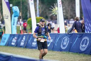 BIB: 
                            <button type="button" onclick="openModal(26769719)" class="btn btn-primary btn-sm float-right btn-popup" data-toggle="modal" data-target=".modal-high-quality">
                        <i class="fas fa-shopping-cart"></i> Add to Cart
                    </button>
                                            <button type="button" onclick="isThisMe(26769719, true)" class="btn btn-success btn-sm float-right btn-popup btn-isme hidden" data-toggle="tooltip" data-placement="bottom" title="นี่คือรูปของคุณใช่ไหม คลิกที่นี่เพื่อเอาเข้าอัลบั้ม">
                        <i class="fas fa-plus"></i> Add to album
                    </button>
                    <button type="button" onclick="isThisMe(26769719, false)" class="btn btn-warning btn-sm float-right btn-popup btn-isnotme hidden">
                        <i class="fas fa-ban"></i> Remove from album
                    </button>