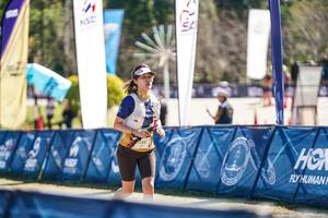 BIB: 
                            <button type="button" onclick="openModal(26745374)" class="btn btn-primary btn-sm float-right btn-popup" data-toggle="modal" data-target=".modal-high-quality">
                        <i class="fas fa-shopping-cart"></i> Add to Cart
                    </button>
                                            <button type="button" onclick="isThisMe(26745374, true)" class="btn btn-success btn-sm float-right btn-popup btn-isme hidden" data-toggle="tooltip" data-placement="bottom" title="นี่คือรูปของคุณใช่ไหม คลิกที่นี่เพื่อเอาเข้าอัลบั้ม">
                        <i class="fas fa-plus"></i> Add to album
                    </button>
                    <button type="button" onclick="isThisMe(26745374, false)" class="btn btn-warning btn-sm float-right btn-popup btn-isnotme hidden">
                        <i class="fas fa-ban"></i> Remove from album
                    </button>