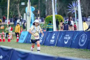 BIB: 
                            <button type="button" onclick="openModal(26769771)" class="btn btn-primary btn-sm float-right btn-popup" data-toggle="modal" data-target=".modal-high-quality">
                        <i class="fas fa-shopping-cart"></i> Add to Cart
                    </button>
                                            <button type="button" onclick="isThisMe(26769771, true)" class="btn btn-success btn-sm float-right btn-popup btn-isme hidden" data-toggle="tooltip" data-placement="bottom" title="นี่คือรูปของคุณใช่ไหม คลิกที่นี่เพื่อเอาเข้าอัลบั้ม">
                        <i class="fas fa-plus"></i> Add to album
                    </button>
                    <button type="button" onclick="isThisMe(26769771, false)" class="btn btn-warning btn-sm float-right btn-popup btn-isnotme hidden">
                        <i class="fas fa-ban"></i> Remove from album
                    </button>