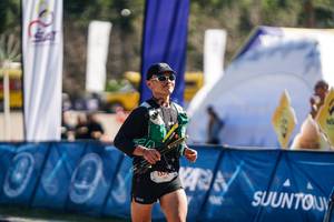 BIB: 
                            <button type="button" onclick="openModal(26760589)" class="btn btn-primary btn-sm float-right btn-popup" data-toggle="modal" data-target=".modal-high-quality">
                        <i class="fas fa-shopping-cart"></i> Add to Cart
                    </button>
                                            <button type="button" onclick="isThisMe(26760589, true)" class="btn btn-success btn-sm float-right btn-popup btn-isme hidden" data-toggle="tooltip" data-placement="bottom" title="นี่คือรูปของคุณใช่ไหม คลิกที่นี่เพื่อเอาเข้าอัลบั้ม">
                        <i class="fas fa-plus"></i> Add to album
                    </button>
                    <button type="button" onclick="isThisMe(26760589, false)" class="btn btn-warning btn-sm float-right btn-popup btn-isnotme hidden">
                        <i class="fas fa-ban"></i> Remove from album
                    </button>