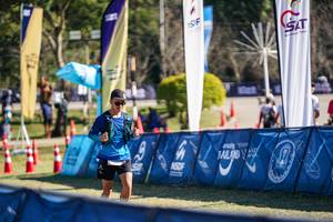 BIB: 
                            <button type="button" onclick="openModal(26764250)" class="btn btn-primary btn-sm float-right btn-popup" data-toggle="modal" data-target=".modal-high-quality">
                        <i class="fas fa-shopping-cart"></i> Add to Cart
                    </button>
                                            <button type="button" onclick="isThisMe(26764250, true)" class="btn btn-success btn-sm float-right btn-popup btn-isme hidden" data-toggle="tooltip" data-placement="bottom" title="นี่คือรูปของคุณใช่ไหม คลิกที่นี่เพื่อเอาเข้าอัลบั้ม">
                        <i class="fas fa-plus"></i> Add to album
                    </button>
                    <button type="button" onclick="isThisMe(26764250, false)" class="btn btn-warning btn-sm float-right btn-popup btn-isnotme hidden">
                        <i class="fas fa-ban"></i> Remove from album
                    </button>