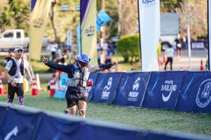 BIB: 
                            <button type="button" onclick="openModal(26765969)" class="btn btn-primary btn-sm float-right btn-popup" data-toggle="modal" data-target=".modal-high-quality">
                        <i class="fas fa-shopping-cart"></i> Add to Cart
                    </button>
                                            <button type="button" onclick="isThisMe(26765969, true)" class="btn btn-success btn-sm float-right btn-popup btn-isme hidden" data-toggle="tooltip" data-placement="bottom" title="นี่คือรูปของคุณใช่ไหม คลิกที่นี่เพื่อเอาเข้าอัลบั้ม">
                        <i class="fas fa-plus"></i> Add to album
                    </button>
                    <button type="button" onclick="isThisMe(26765969, false)" class="btn btn-warning btn-sm float-right btn-popup btn-isnotme hidden">
                        <i class="fas fa-ban"></i> Remove from album
                    </button>