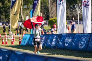 BIB: 
                            <button type="button" onclick="openModal(26765139)" class="btn btn-primary btn-sm float-right btn-popup" data-toggle="modal" data-target=".modal-high-quality">
                        <i class="fas fa-shopping-cart"></i> Add to Cart
                    </button>
                                            <button type="button" onclick="isThisMe(26765139, true)" class="btn btn-success btn-sm float-right btn-popup btn-isme hidden" data-toggle="tooltip" data-placement="bottom" title="นี่คือรูปของคุณใช่ไหม คลิกที่นี่เพื่อเอาเข้าอัลบั้ม">
                        <i class="fas fa-plus"></i> Add to album
                    </button>
                    <button type="button" onclick="isThisMe(26765139, false)" class="btn btn-warning btn-sm float-right btn-popup btn-isnotme hidden">
                        <i class="fas fa-ban"></i> Remove from album
                    </button>