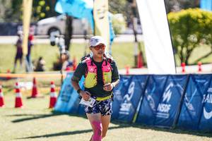 BIB: 
                            <button type="button" onclick="openModal(26734397)" class="btn btn-primary btn-sm float-right btn-popup" data-toggle="modal" data-target=".modal-high-quality">
                        <i class="fas fa-shopping-cart"></i> Add to Cart
                    </button>
                                            <button type="button" onclick="isThisMe(26734397, true)" class="btn btn-success btn-sm float-right btn-popup btn-isme hidden" data-toggle="tooltip" data-placement="bottom" title="นี่คือรูปของคุณใช่ไหม คลิกที่นี่เพื่อเอาเข้าอัลบั้ม">
                        <i class="fas fa-plus"></i> Add to album
                    </button>
                    <button type="button" onclick="isThisMe(26734397, false)" class="btn btn-warning btn-sm float-right btn-popup btn-isnotme hidden">
                        <i class="fas fa-ban"></i> Remove from album
                    </button>