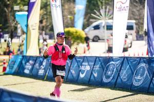 BIB: 
                            <button type="button" onclick="openModal(26735506)" class="btn btn-primary btn-sm float-right btn-popup" data-toggle="modal" data-target=".modal-high-quality">
                        <i class="fas fa-shopping-cart"></i> Add to Cart
                    </button>
                                            <button type="button" onclick="isThisMe(26735506, true)" class="btn btn-success btn-sm float-right btn-popup btn-isme hidden" data-toggle="tooltip" data-placement="bottom" title="นี่คือรูปของคุณใช่ไหม คลิกที่นี่เพื่อเอาเข้าอัลบั้ม">
                        <i class="fas fa-plus"></i> Add to album
                    </button>
                    <button type="button" onclick="isThisMe(26735506, false)" class="btn btn-warning btn-sm float-right btn-popup btn-isnotme hidden">
                        <i class="fas fa-ban"></i> Remove from album
                    </button>