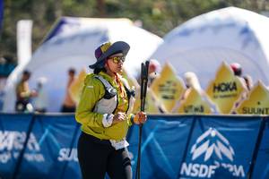 BIB: 
                            <button type="button" onclick="openModal(26756502)" class="btn btn-primary btn-sm float-right btn-popup" data-toggle="modal" data-target=".modal-high-quality">
                        <i class="fas fa-shopping-cart"></i> Add to Cart
                    </button>
                                            <button type="button" onclick="isThisMe(26756502, true)" class="btn btn-success btn-sm float-right btn-popup btn-isme hidden" data-toggle="tooltip" data-placement="bottom" title="นี่คือรูปของคุณใช่ไหม คลิกที่นี่เพื่อเอาเข้าอัลบั้ม">
                        <i class="fas fa-plus"></i> Add to album
                    </button>
                    <button type="button" onclick="isThisMe(26756502, false)" class="btn btn-warning btn-sm float-right btn-popup btn-isnotme hidden">
                        <i class="fas fa-ban"></i> Remove from album
                    </button>