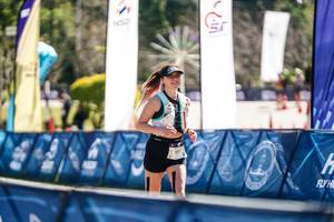 BIB: 
                            <button type="button" onclick="openModal(26745535)" class="btn btn-primary btn-sm float-right btn-popup" data-toggle="modal" data-target=".modal-high-quality">
                        <i class="fas fa-shopping-cart"></i> Add to Cart
                    </button>
                                            <button type="button" onclick="isThisMe(26745535, true)" class="btn btn-success btn-sm float-right btn-popup btn-isme hidden" data-toggle="tooltip" data-placement="bottom" title="นี่คือรูปของคุณใช่ไหม คลิกที่นี่เพื่อเอาเข้าอัลบั้ม">
                        <i class="fas fa-plus"></i> Add to album
                    </button>
                    <button type="button" onclick="isThisMe(26745535, false)" class="btn btn-warning btn-sm float-right btn-popup btn-isnotme hidden">
                        <i class="fas fa-ban"></i> Remove from album
                    </button>