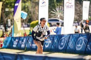 BIB: 
                            <button type="button" onclick="openModal(26738200)" class="btn btn-primary btn-sm float-right btn-popup" data-toggle="modal" data-target=".modal-high-quality">
                        <i class="fas fa-shopping-cart"></i> Add to Cart
                    </button>
                                            <button type="button" onclick="isThisMe(26738200, true)" class="btn btn-success btn-sm float-right btn-popup btn-isme hidden" data-toggle="tooltip" data-placement="bottom" title="นี่คือรูปของคุณใช่ไหม คลิกที่นี่เพื่อเอาเข้าอัลบั้ม">
                        <i class="fas fa-plus"></i> Add to album
                    </button>
                    <button type="button" onclick="isThisMe(26738200, false)" class="btn btn-warning btn-sm float-right btn-popup btn-isnotme hidden">
                        <i class="fas fa-ban"></i> Remove from album
                    </button>