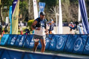 BIB: 
                            <button type="button" onclick="openModal(26761833)" class="btn btn-primary btn-sm float-right btn-popup" data-toggle="modal" data-target=".modal-high-quality">
                        <i class="fas fa-shopping-cart"></i> Add to Cart
                    </button>
                                            <button type="button" onclick="isThisMe(26761833, true)" class="btn btn-success btn-sm float-right btn-popup btn-isme hidden" data-toggle="tooltip" data-placement="bottom" title="นี่คือรูปของคุณใช่ไหม คลิกที่นี่เพื่อเอาเข้าอัลบั้ม">
                        <i class="fas fa-plus"></i> Add to album
                    </button>
                    <button type="button" onclick="isThisMe(26761833, false)" class="btn btn-warning btn-sm float-right btn-popup btn-isnotme hidden">
                        <i class="fas fa-ban"></i> Remove from album
                    </button>