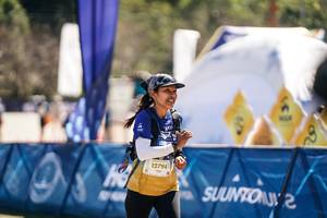 BIB: 
                            <button type="button" onclick="openModal(26741061)" class="btn btn-primary btn-sm float-right btn-popup" data-toggle="modal" data-target=".modal-high-quality">
                        <i class="fas fa-shopping-cart"></i> Add to Cart
                    </button>
                                            <button type="button" onclick="isThisMe(26741061, true)" class="btn btn-success btn-sm float-right btn-popup btn-isme hidden" data-toggle="tooltip" data-placement="bottom" title="นี่คือรูปของคุณใช่ไหม คลิกที่นี่เพื่อเอาเข้าอัลบั้ม">
                        <i class="fas fa-plus"></i> Add to album
                    </button>
                    <button type="button" onclick="isThisMe(26741061, false)" class="btn btn-warning btn-sm float-right btn-popup btn-isnotme hidden">
                        <i class="fas fa-ban"></i> Remove from album
                    </button>