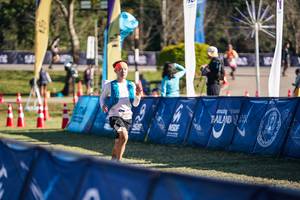 BIB: 
                            <button type="button" onclick="openModal(26765330)" class="btn btn-primary btn-sm float-right btn-popup" data-toggle="modal" data-target=".modal-high-quality">
                        <i class="fas fa-shopping-cart"></i> Add to Cart
                    </button>
                                            <button type="button" onclick="isThisMe(26765330, true)" class="btn btn-success btn-sm float-right btn-popup btn-isme hidden" data-toggle="tooltip" data-placement="bottom" title="นี่คือรูปของคุณใช่ไหม คลิกที่นี่เพื่อเอาเข้าอัลบั้ม">
                        <i class="fas fa-plus"></i> Add to album
                    </button>
                    <button type="button" onclick="isThisMe(26765330, false)" class="btn btn-warning btn-sm float-right btn-popup btn-isnotme hidden">
                        <i class="fas fa-ban"></i> Remove from album
                    </button>