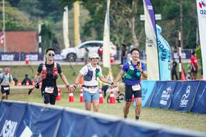 BIB: 
                            <button type="button" onclick="openModal(26769681)" class="btn btn-primary btn-sm float-right btn-popup" data-toggle="modal" data-target=".modal-high-quality">
                        <i class="fas fa-shopping-cart"></i> Add to Cart
                    </button>
                                            <button type="button" onclick="isThisMe(26769681, true)" class="btn btn-success btn-sm float-right btn-popup btn-isme hidden" data-toggle="tooltip" data-placement="bottom" title="นี่คือรูปของคุณใช่ไหม คลิกที่นี่เพื่อเอาเข้าอัลบั้ม">
                        <i class="fas fa-plus"></i> Add to album
                    </button>
                    <button type="button" onclick="isThisMe(26769681, false)" class="btn btn-warning btn-sm float-right btn-popup btn-isnotme hidden">
                        <i class="fas fa-ban"></i> Remove from album
                    </button>