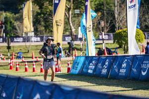 BIB: 
                            <button type="button" onclick="openModal(26764718)" class="btn btn-primary btn-sm float-right btn-popup" data-toggle="modal" data-target=".modal-high-quality">
                        <i class="fas fa-shopping-cart"></i> Add to Cart
                    </button>
                                            <button type="button" onclick="isThisMe(26764718, true)" class="btn btn-success btn-sm float-right btn-popup btn-isme hidden" data-toggle="tooltip" data-placement="bottom" title="นี่คือรูปของคุณใช่ไหม คลิกที่นี่เพื่อเอาเข้าอัลบั้ม">
                        <i class="fas fa-plus"></i> Add to album
                    </button>
                    <button type="button" onclick="isThisMe(26764718, false)" class="btn btn-warning btn-sm float-right btn-popup btn-isnotme hidden">
                        <i class="fas fa-ban"></i> Remove from album
                    </button>