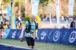 BIB: 
                            <button type="button" onclick="openModal(26765906)" class="btn btn-primary btn-sm float-right btn-popup" data-toggle="modal" data-target=".modal-high-quality">
                        <i class="fas fa-shopping-cart"></i> Add to Cart
                    </button>
                                            <button type="button" onclick="isThisMe(26765906, true)" class="btn btn-success btn-sm float-right btn-popup btn-isme hidden" data-toggle="tooltip" data-placement="bottom" title="นี่คือรูปของคุณใช่ไหม คลิกที่นี่เพื่อเอาเข้าอัลบั้ม">
                        <i class="fas fa-plus"></i> Add to album
                    </button>
                    <button type="button" onclick="isThisMe(26765906, false)" class="btn btn-warning btn-sm float-right btn-popup btn-isnotme hidden">
                        <i class="fas fa-ban"></i> Remove from album
                    </button>