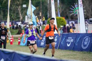 BIB: 
                            <button type="button" onclick="openModal(26768488)" class="btn btn-primary btn-sm float-right btn-popup" data-toggle="modal" data-target=".modal-high-quality">
                        <i class="fas fa-shopping-cart"></i> Add to Cart
                    </button>
                                            <button type="button" onclick="isThisMe(26768488, true)" class="btn btn-success btn-sm float-right btn-popup btn-isme hidden" data-toggle="tooltip" data-placement="bottom" title="นี่คือรูปของคุณใช่ไหม คลิกที่นี่เพื่อเอาเข้าอัลบั้ม">
                        <i class="fas fa-plus"></i> Add to album
                    </button>
                    <button type="button" onclick="isThisMe(26768488, false)" class="btn btn-warning btn-sm float-right btn-popup btn-isnotme hidden">
                        <i class="fas fa-ban"></i> Remove from album
                    </button>