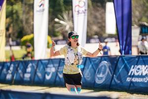 BIB: 
                            <button type="button" onclick="openModal(26740261)" class="btn btn-primary btn-sm float-right btn-popup" data-toggle="modal" data-target=".modal-high-quality">
                        <i class="fas fa-shopping-cart"></i> Add to Cart
                    </button>
                                            <button type="button" onclick="isThisMe(26740261, true)" class="btn btn-success btn-sm float-right btn-popup btn-isme hidden" data-toggle="tooltip" data-placement="bottom" title="นี่คือรูปของคุณใช่ไหม คลิกที่นี่เพื่อเอาเข้าอัลบั้ม">
                        <i class="fas fa-plus"></i> Add to album
                    </button>
                    <button type="button" onclick="isThisMe(26740261, false)" class="btn btn-warning btn-sm float-right btn-popup btn-isnotme hidden">
                        <i class="fas fa-ban"></i> Remove from album
                    </button>